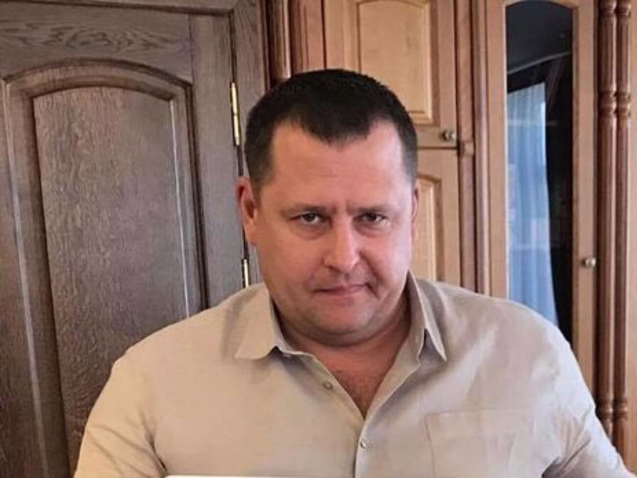 Філатов: Будьте поблажливими до душевнохворих