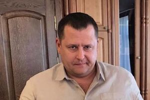 Филатов: Будьте снисходительны к душевнобольным