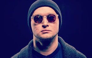 Хлывнюк: Разве я когда-нибудь вел себя в твоем доме, в России, не как гость? Или теперь Крым – твой дом?
