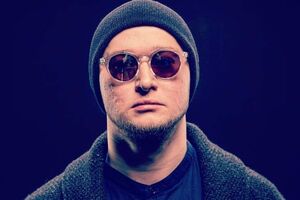 Хливнюк: Хіба я коли-небудь поводився у твоєму домі, у Росії, не як гість? Чи тепер Крим – твій дім?