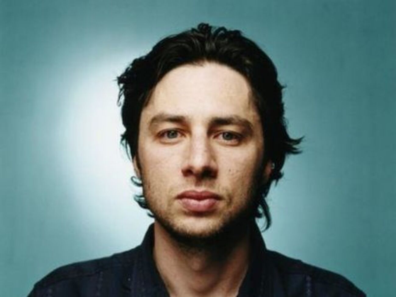 Брафф:&nbsp;Я лицо российских проблем с эрекцией