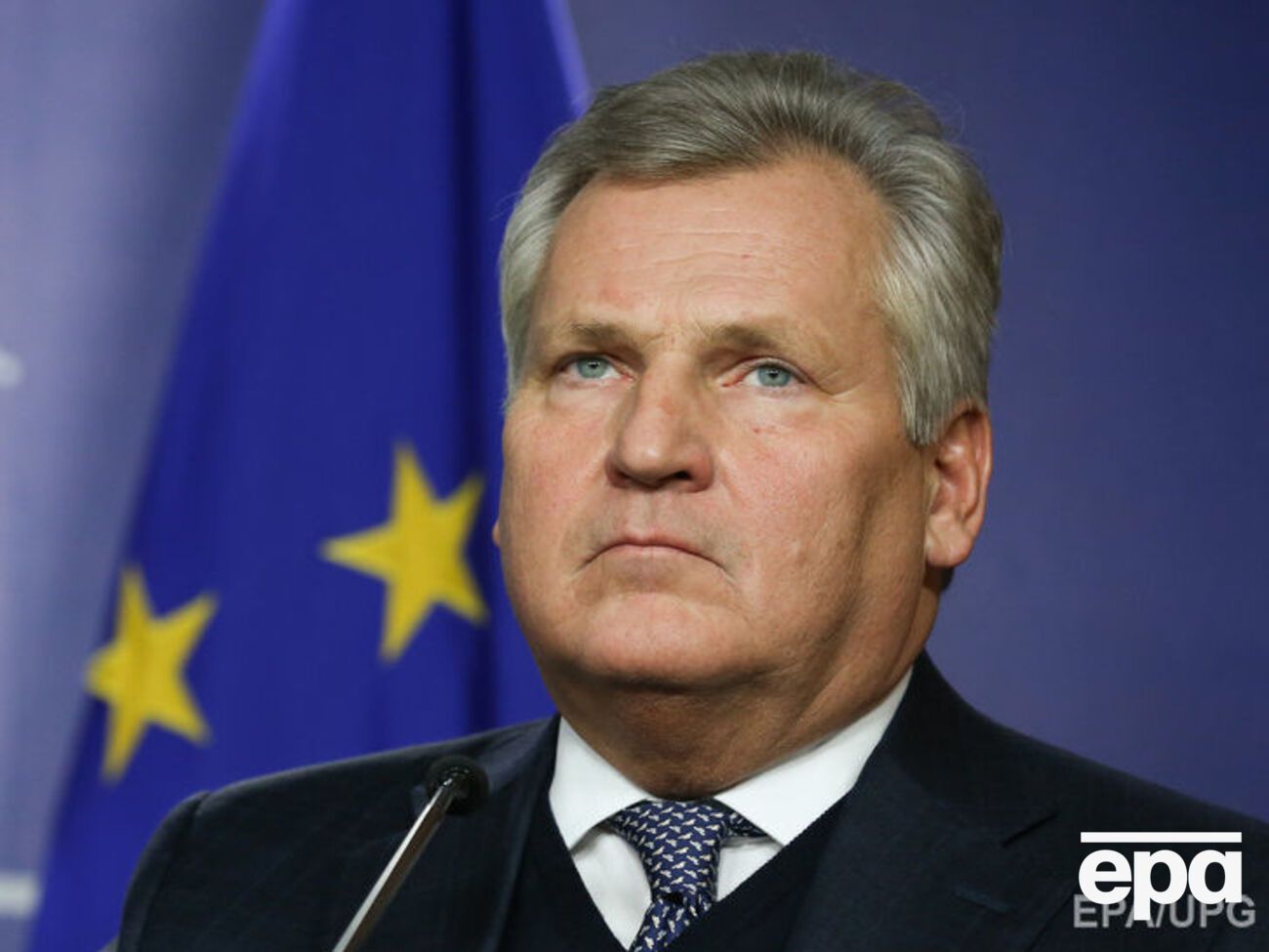 Квасьневский:&nbsp;Думаю, что это будет "напряжение мышц"