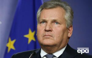 Квасьневский: Думаю, что это будет "напряжение мышц"