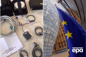 Ключевые события четверга