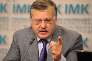 Порошенко йде шляхом Януковича, вручаючи підозри і затримуючи активістів. Кінцева зупинка відома