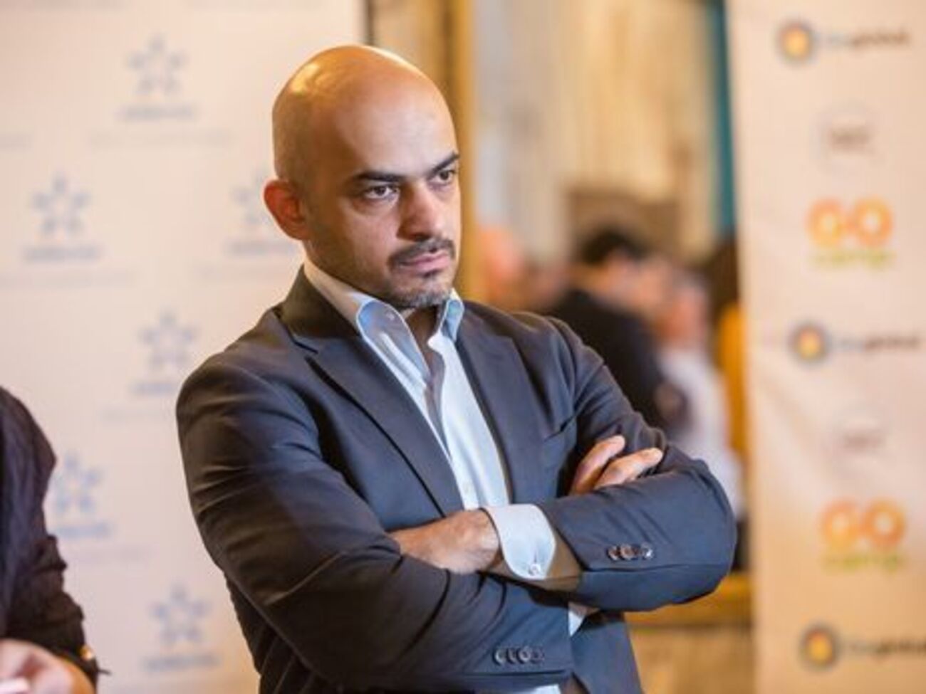 Найєм розкритикував Порошенка через слова про антикорупційний суд