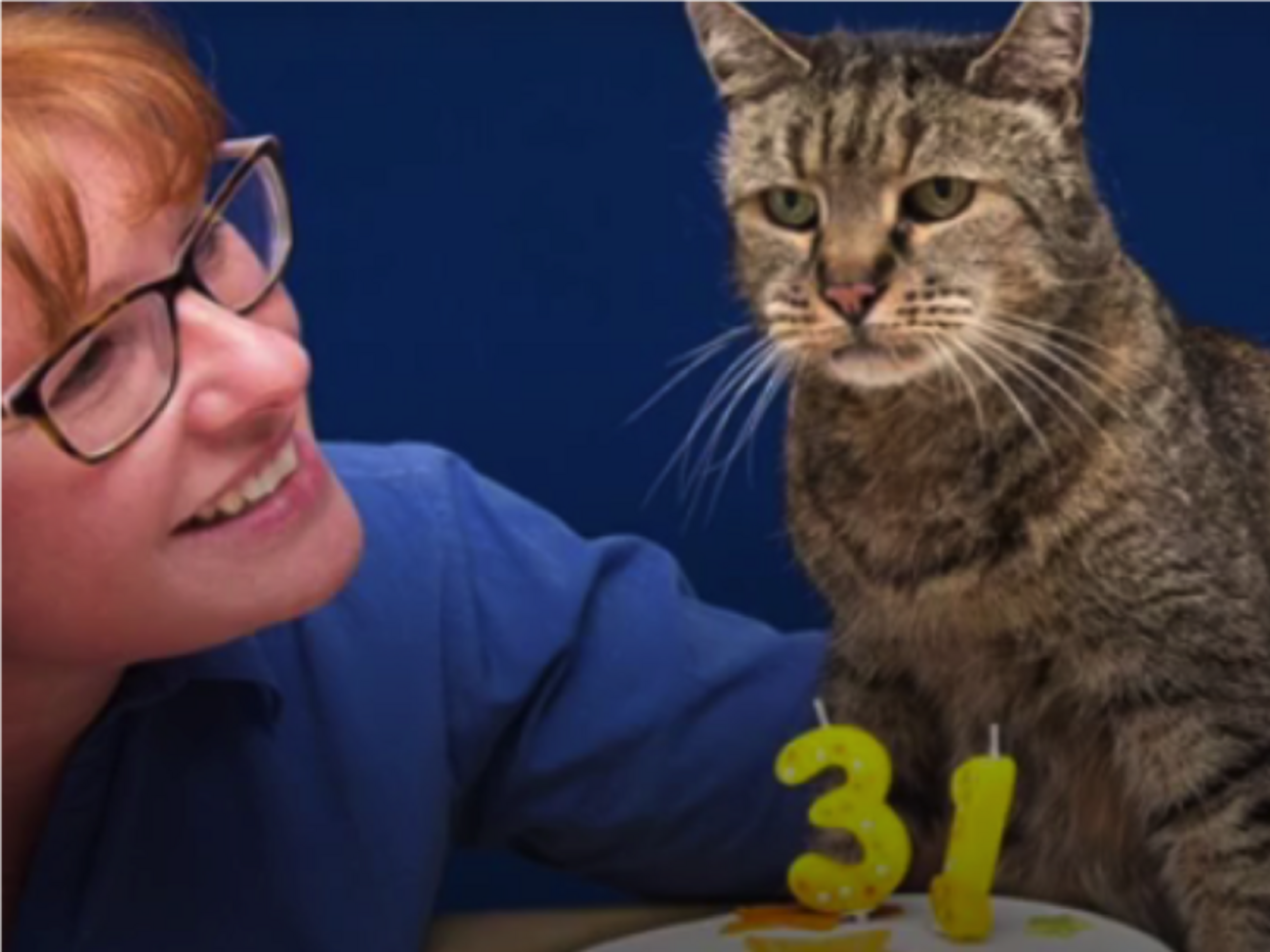 Натмег помер у віці 32 років