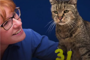 Натмег помер у віці 32 років