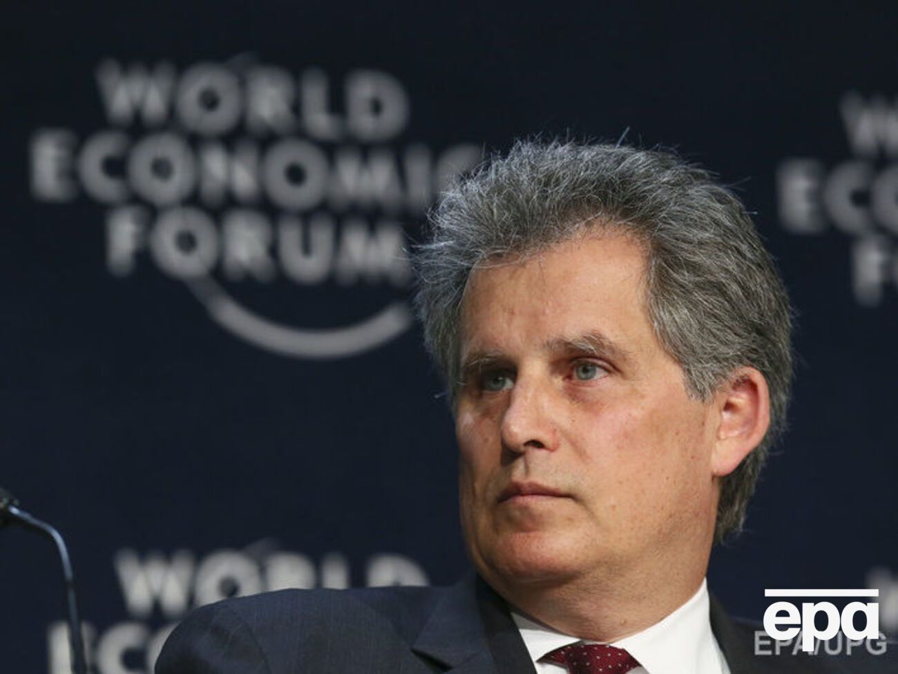 12&ndash;13 сентября Липтон провел ряд переговоров в Киеве