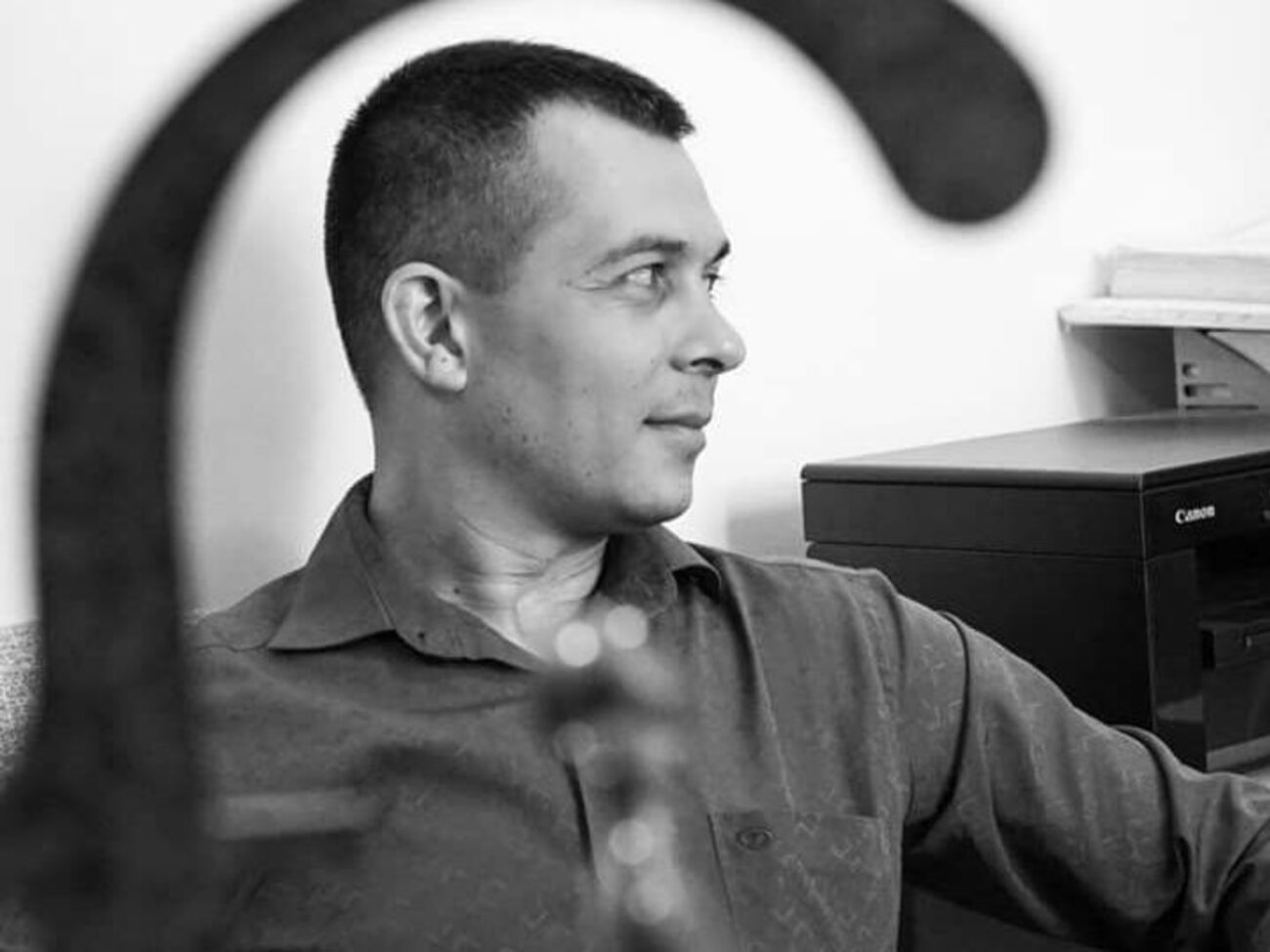 Зараз Курбедінова відпустили