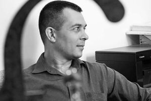 Зараз Курбедінова відпустили