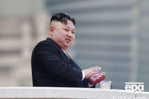 За словами північнокорейського лідера, країна "майже дісталася до кінцевої точки" в питанні ядерної могутності