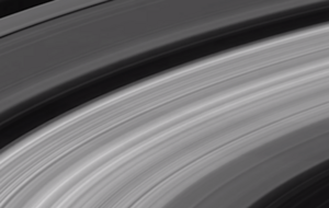 Снимки были сделаны в последние часы до завершения миссии