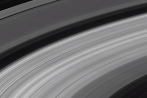 Снимки были сделаны в последние часы до завершения миссии