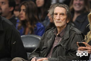 Стэнтон умер в возрасте 91 года