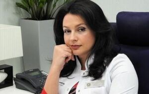 Татьяна Еремеева: Нам удалось оформить права лишь на некоторые объекты имущества, принадлежавшие моему мужу на момент его смерти