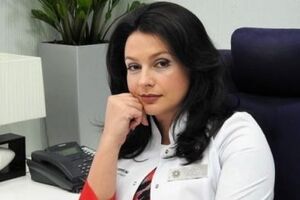 Татьяна Еремеева: Нам удалось оформить права лишь на некоторые объекты имущества, принадлежавшие моему мужу на момент его смерти