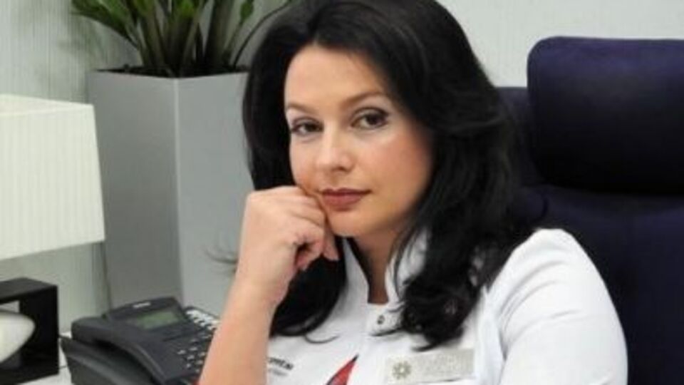 Татьяна Еремеева: Нам удалось оформить права лишь на некоторые объекты имущества, принадлежавшие моему мужу на момент его смерти