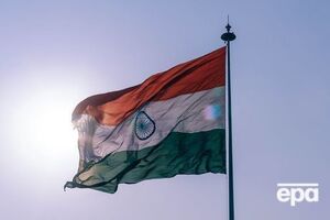 Бомба була виготовлена в Ірані