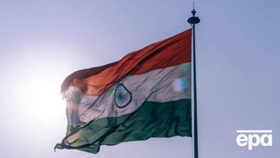 Бомба була виготовлена в Ірані