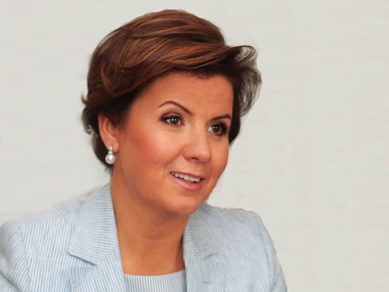 Ставнийчук:&nbsp;Основных возможных фигурантов "конституционного переворота" явно выводят из-под удара