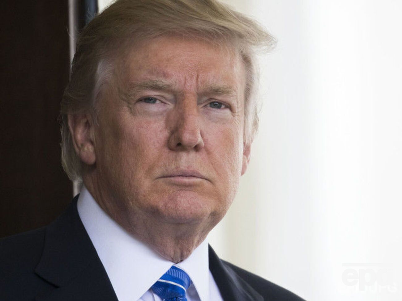 Трамп оголосив про вихід США з Паризької кліматичної угоди 1 червня