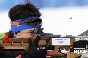 В голову Медведцевой попал болт из проезжавшего мимо автомобиля