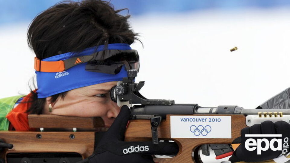 В голову Медведцевой попал болт из проезжавшего мимо автомобиля