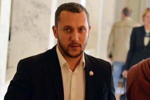 Дмитрий Линько: Патриотам – совет не продаваться за копейки и не защищать сепаров