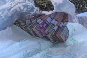 Співробітників ДФС підозрюють в отриманні хабара
