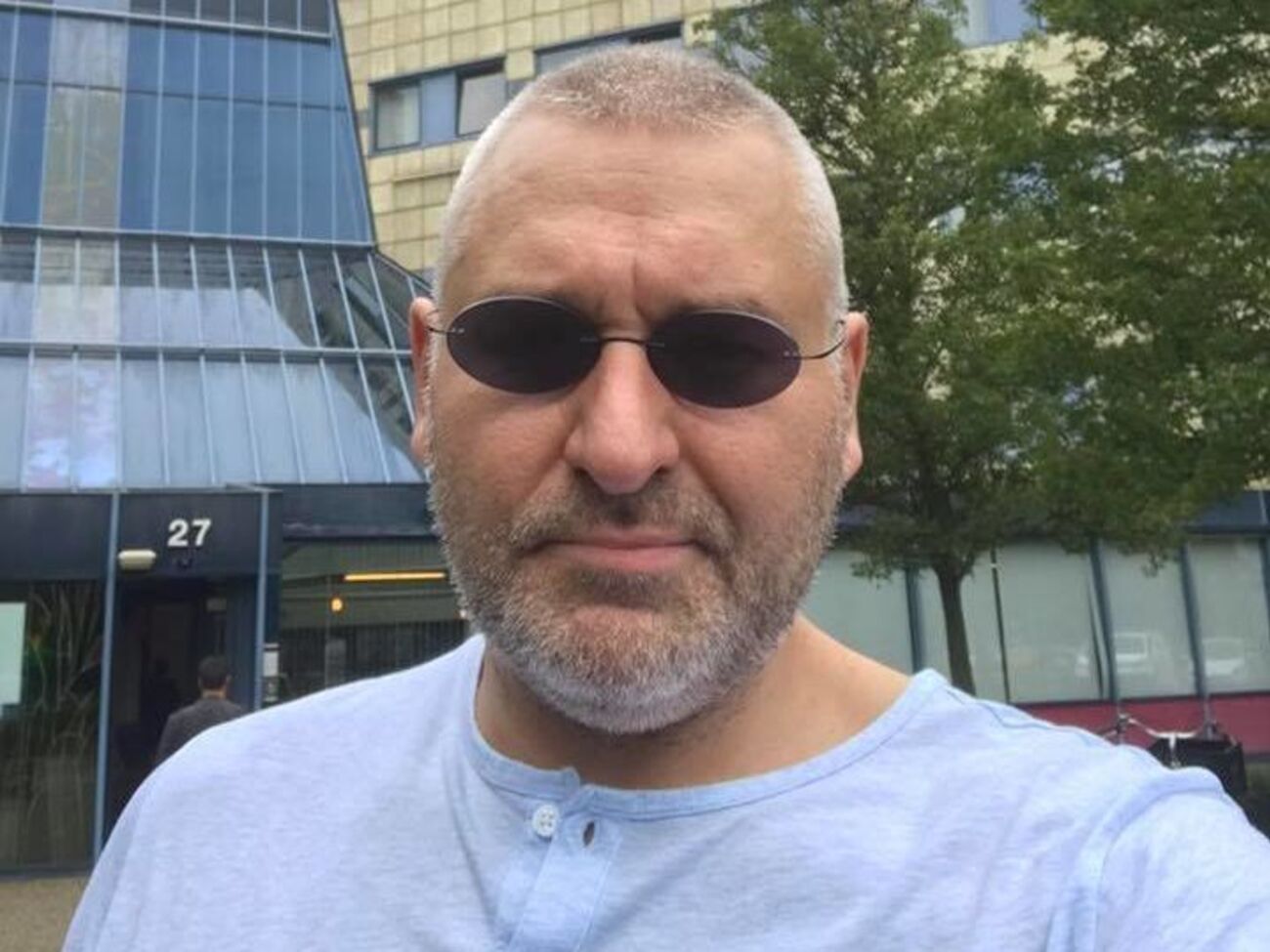 Фейгін: Слідчий поки не повідомляв нас про закінчення слідства