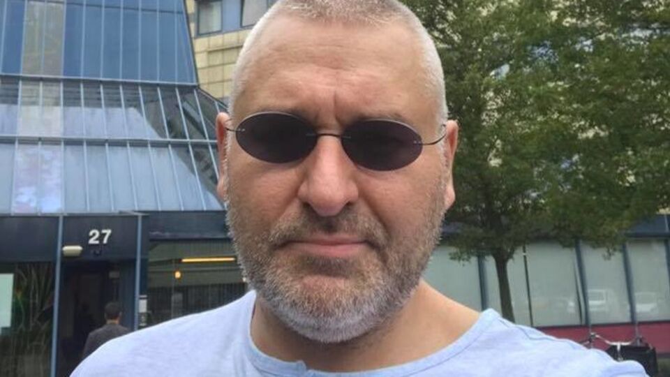 Фейгін: Слідчий поки не повідомляв нас про закінчення слідства