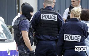 Полиция задержала подозреваемую в нападении на американок