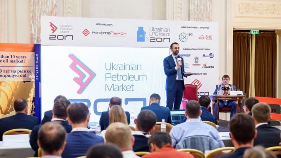 Лещенко: Будь то вмешательство СБУ в работу бизнеса или восприятие Украины в Европе, мы выходим на тему коррупции