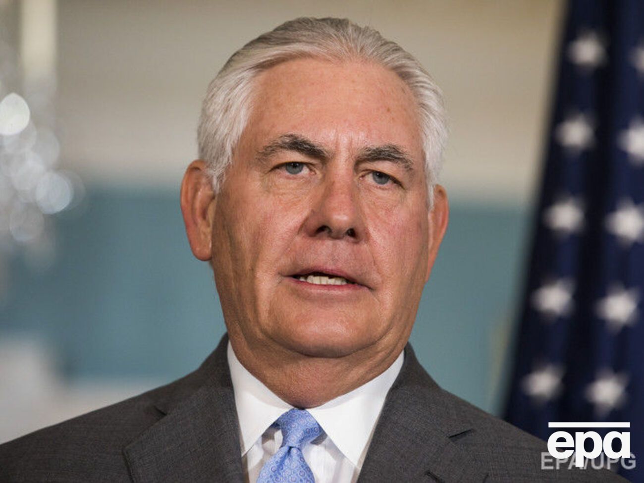 Тиллерсон не исключил закрытия посольства США на Кубе