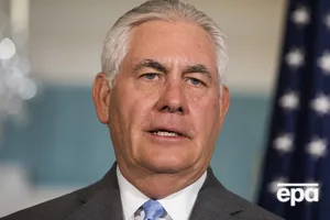 Тиллерсон не исключил закрытия посольства США на Кубе