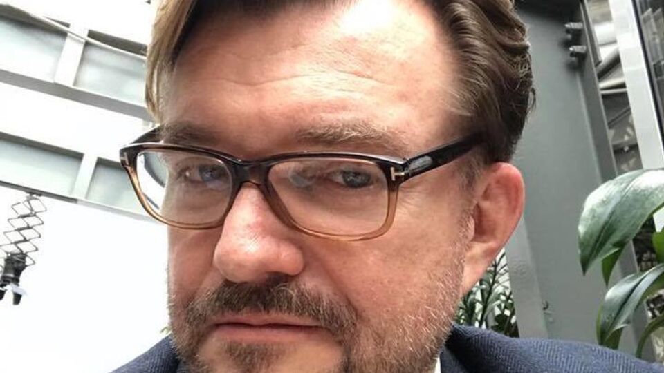 Євген Кисельов: Усім – зокрема США, які були союзниками Ірану, – теж здавалося, що шах і спецслужби все контролюють