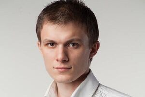 Евгений Лисичкин, по утверждению его коллеги, был избит