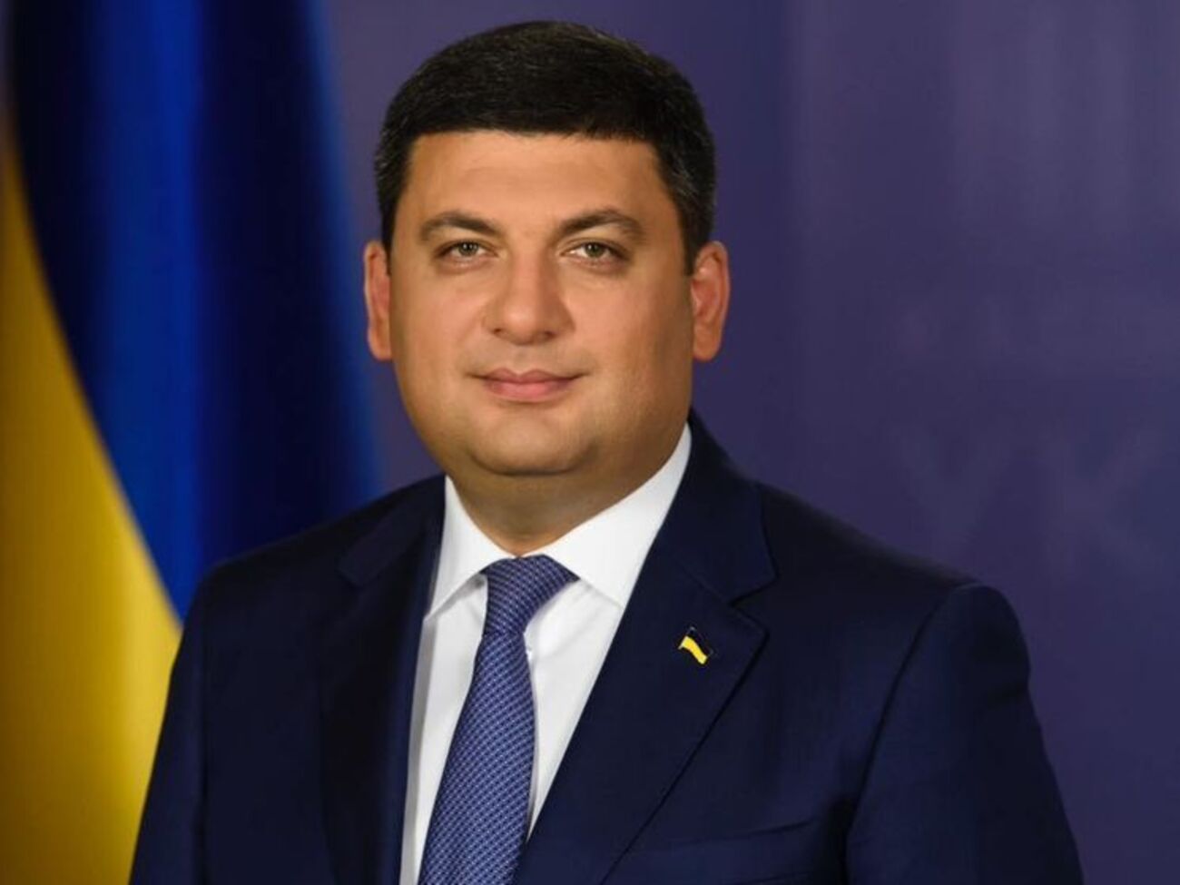 Гройсман: Халатность, безответственность, особенно если в их основе &ndash; коррупция, не могут иметь никаких оправданий