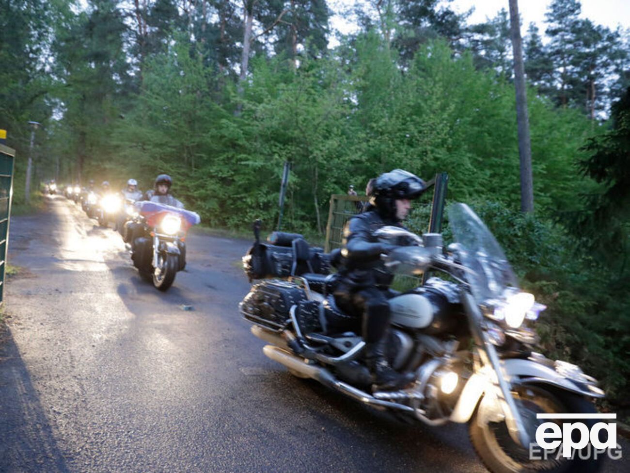 В России могут повысить акциз на топливо