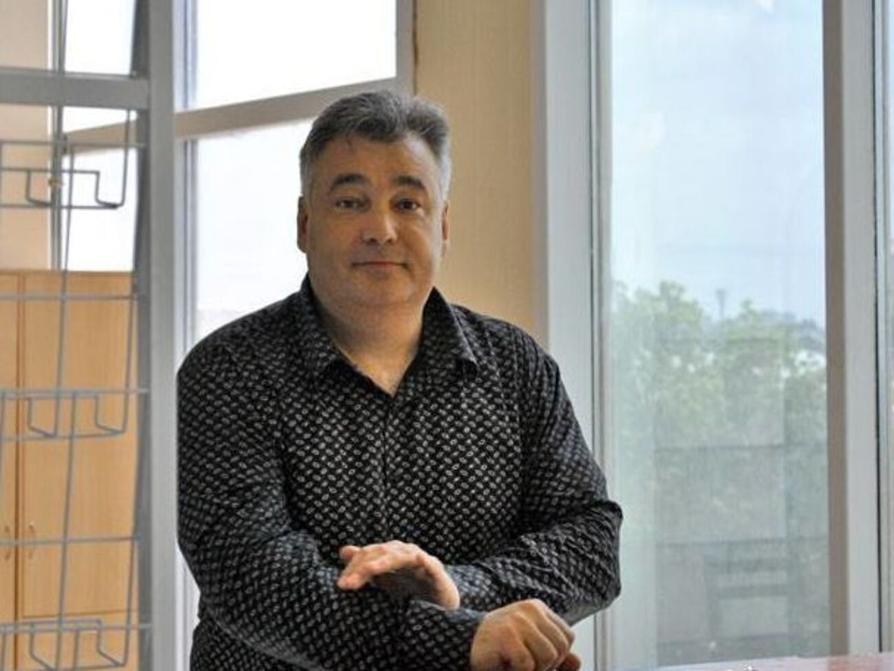 Росія намагається змінити логістику "гумконвоїв". Їх планують відправляти через Білорусь