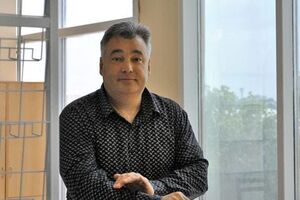 Росія намагається змінити логістику "гумконвоїв". Їх планують відправляти через Білорусь