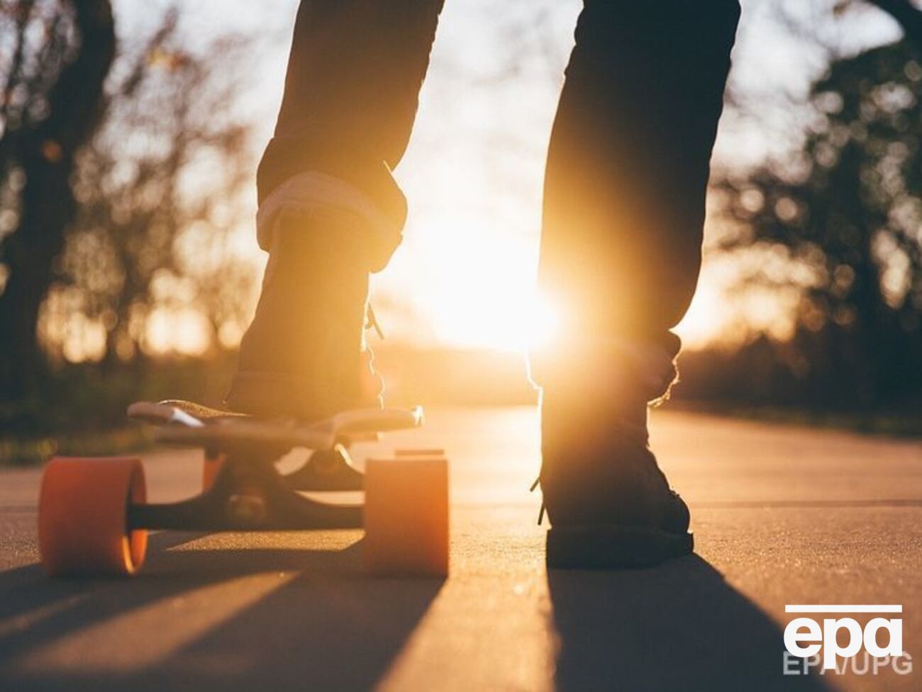 Середньодобова температура 17 вересня перевищила рекордне значення 1909 року