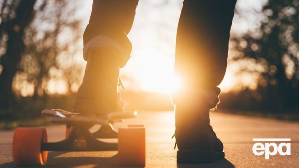 Среднесуточная температура 17 сентября превысила рекордное значение 1909 года