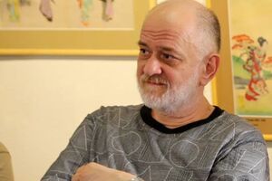 Безпосередньої провини Труханова в одеській пожежі не видно. Але, сховавшись, він поклав відповідальність на себе