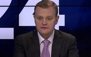 Пінчука підозрюють у легалізації "диктаторських законів"