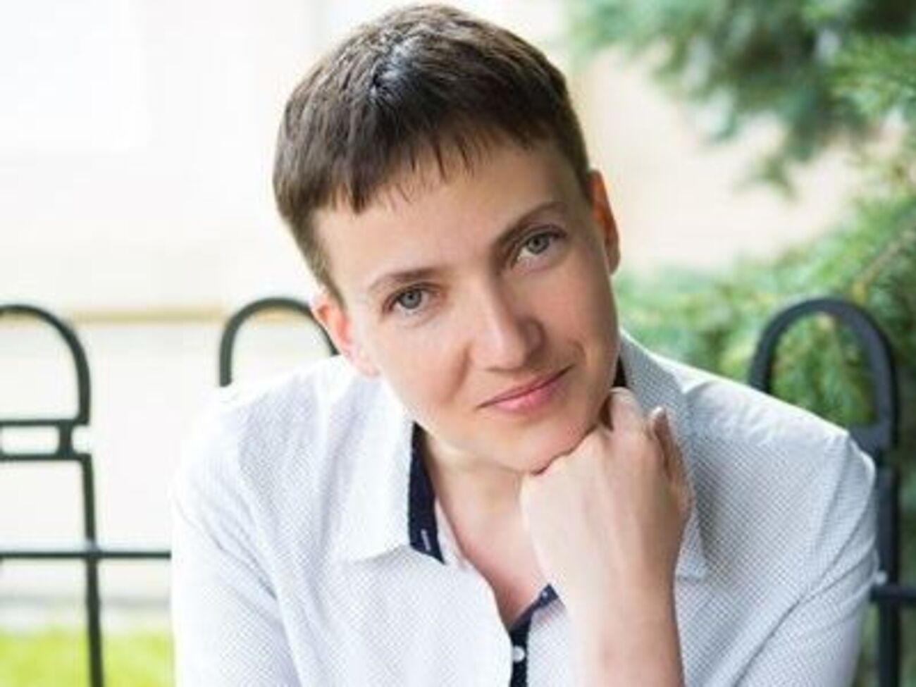 Из выставленных на продажу госпредприятий останутся работать 10%. Остальные скупят и уничтожат привластные олигархи