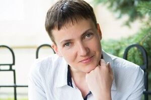 Из выставленных на продажу госпредприятий останутся работать 10%. Остальные скупят и уничтожат привластные олигархи