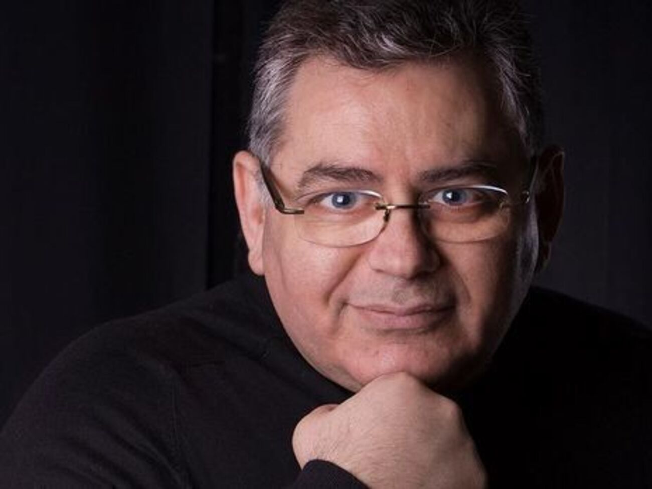 Волох: Никаких идеологических разногласий у БПП и "Народного фронта" нет