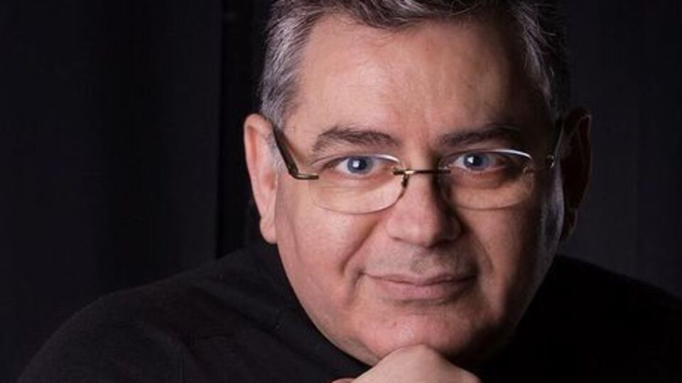 Волох: Никаких идеологических разногласий у БПП и "Народного фронта" нет